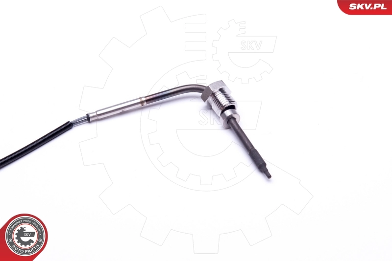 Sensor, exhaust gas temperature 30SKV348