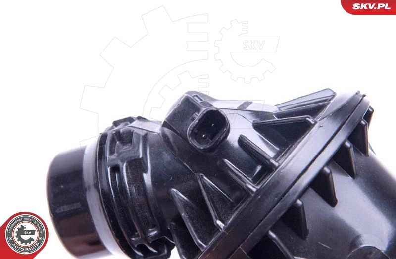 Thermostat, coolant 20SKV098