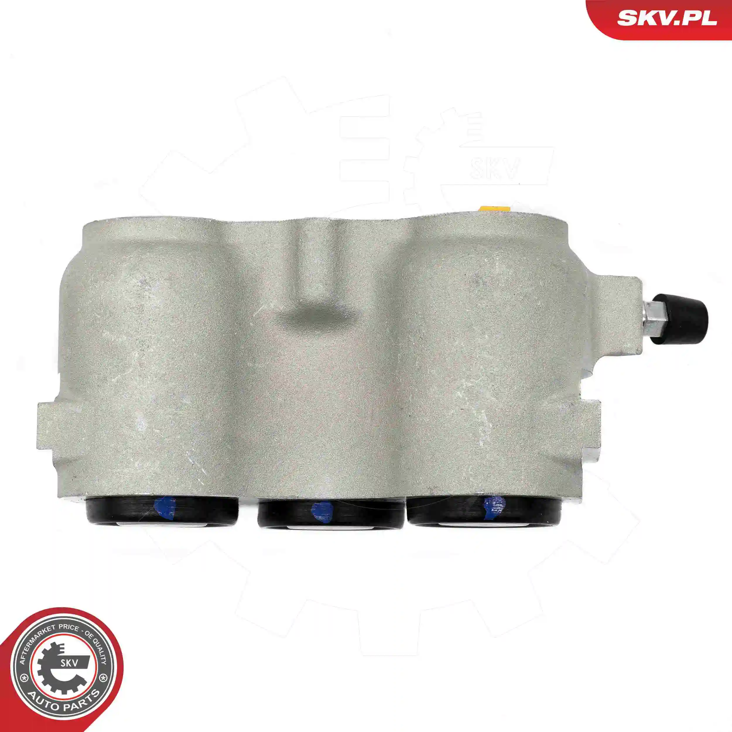 Brake Caliper 67SKV182