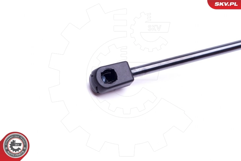 Gas Spring, boot/cargo area 52SKV484