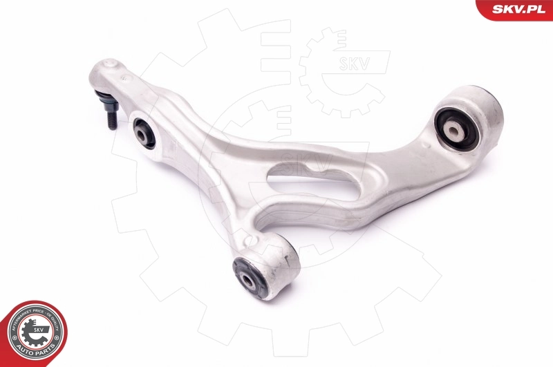 Repair Kit, control arm 04SKV200