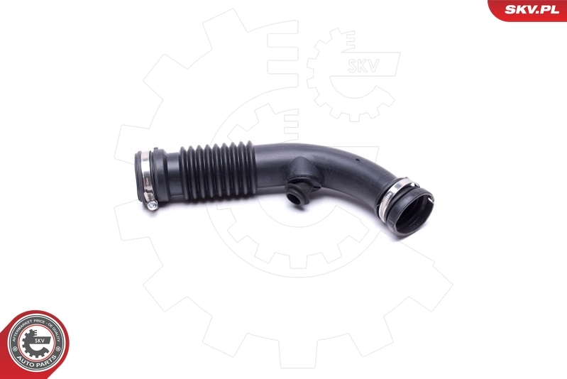 Tiub Udara 24SKV825