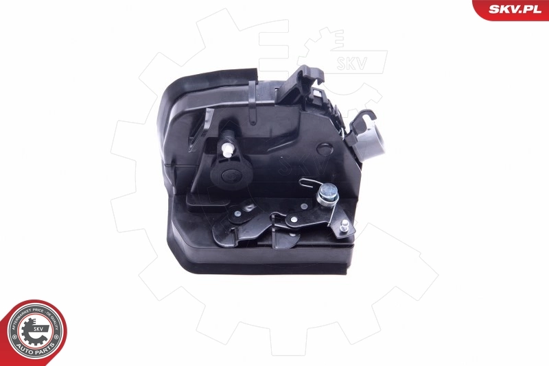 Door Lock 16SKV824