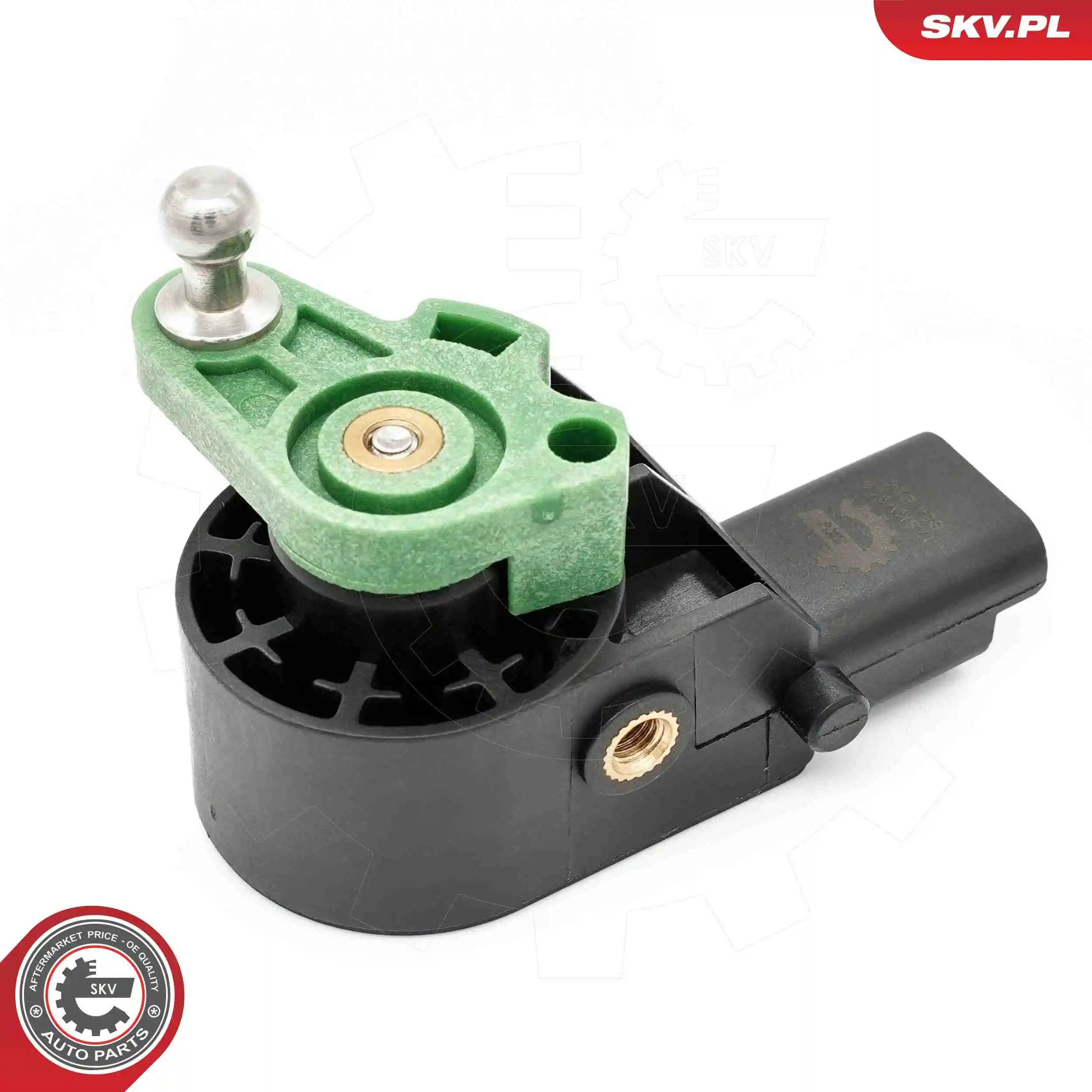 ESEN SKV 17SKV969 Sensor, headlight levelling