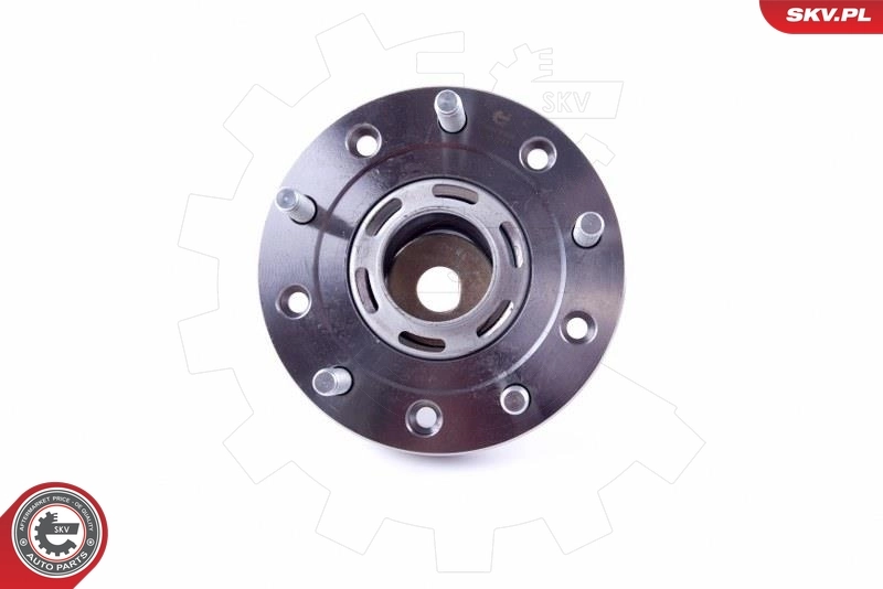 Wheel Bearing Kit 29SKV304