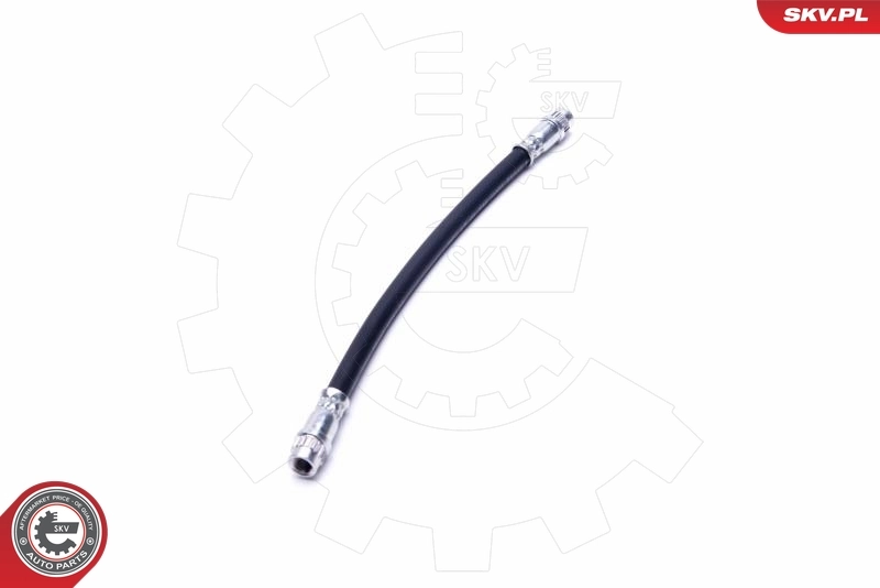Brake Hose 35SKV117