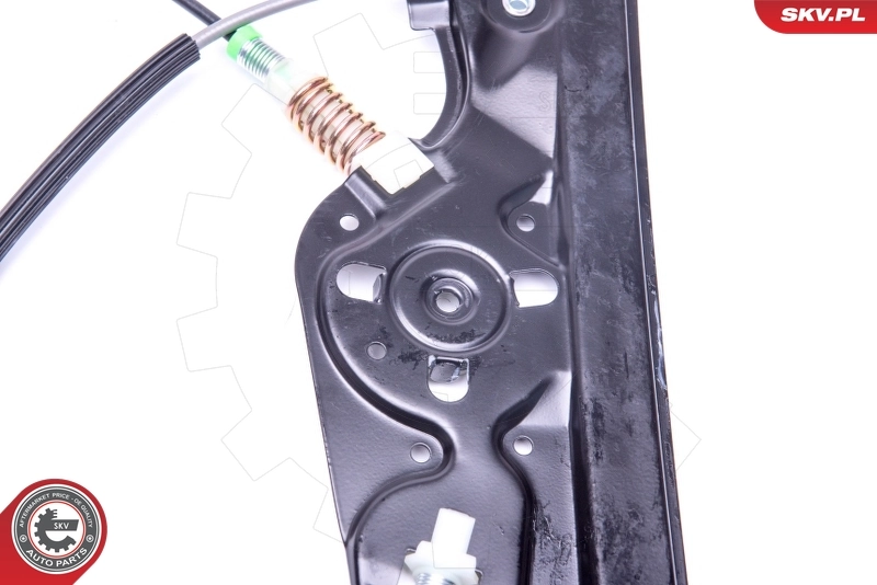 Window Regulator 00SKV411