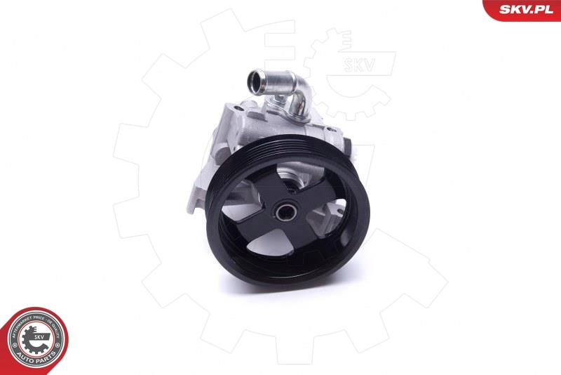 ESEN SKV 10SKV297 Hydraulic Pump, steering