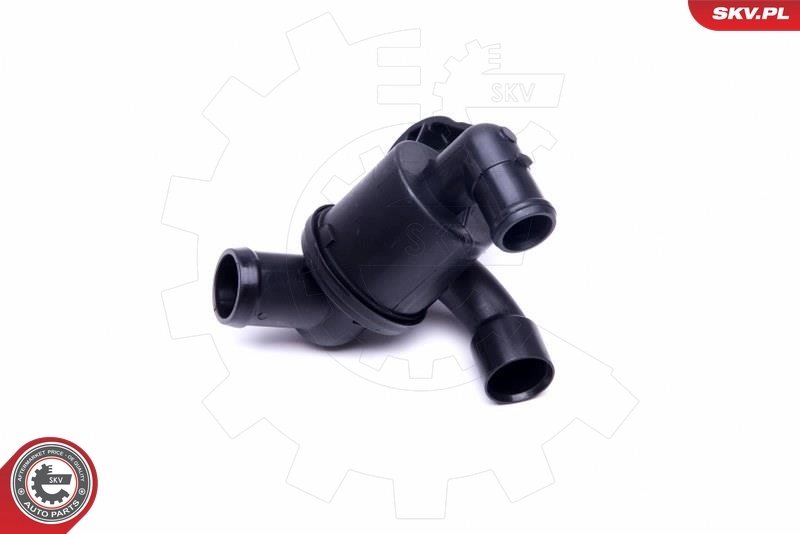 ESEN SKV 20SKV101 Thermostat, coolant
