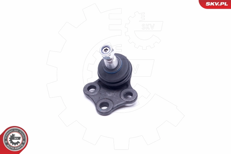 ESEN SKV 04SKV595 Ball Joint