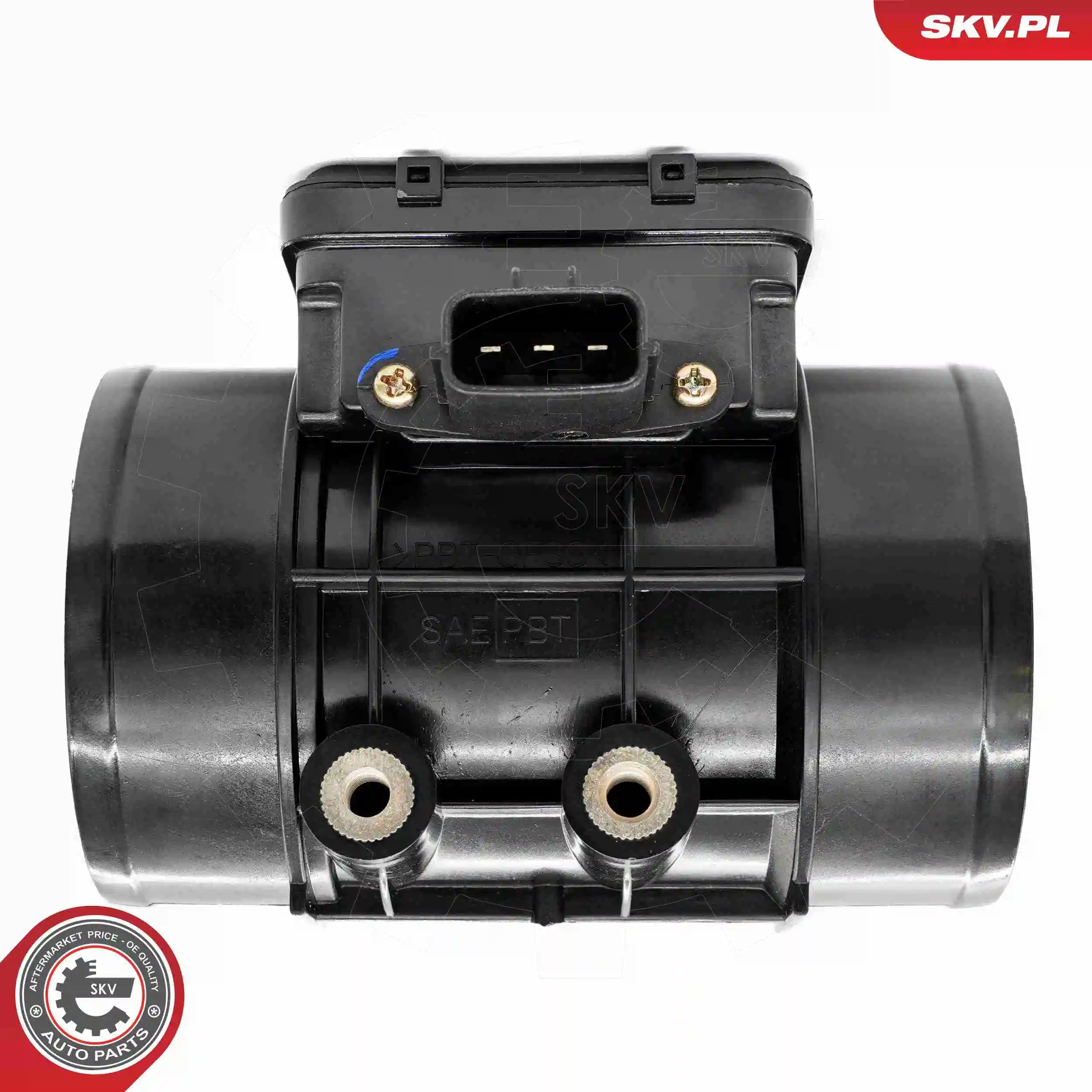 ESEN SKV 07SKV190 Mass Air Flow Sensor