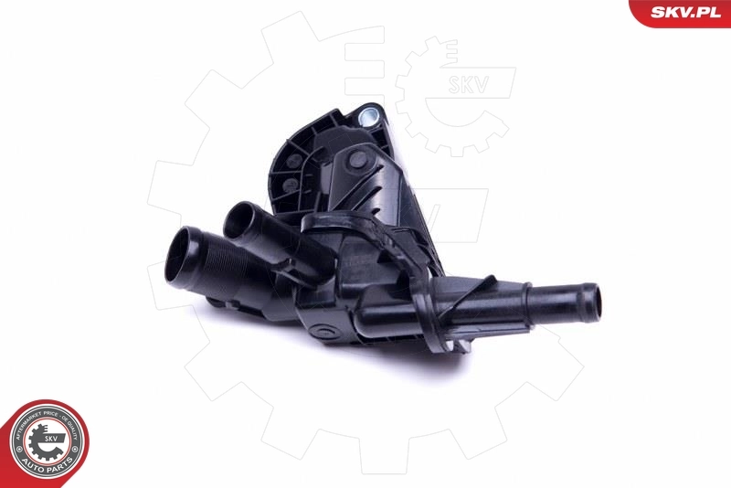 Thermostat, coolant 20SKV111