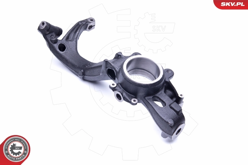 Steering Knuckle, wheel suspension 47SKV161