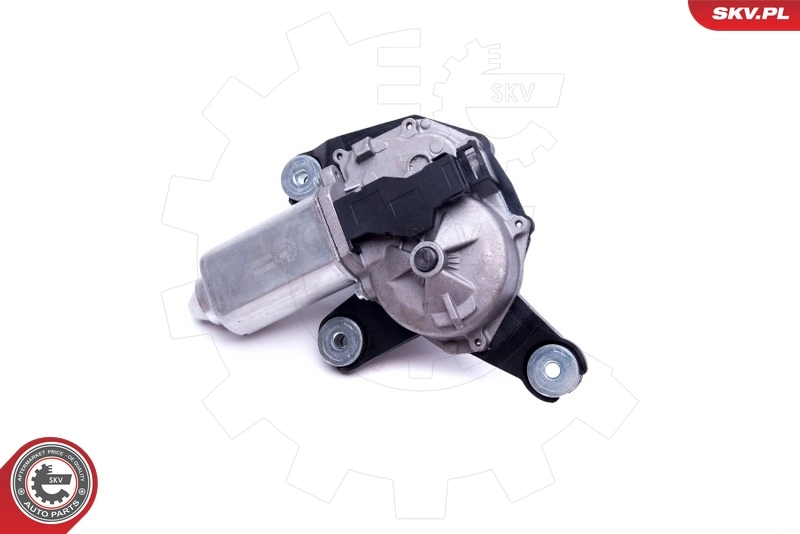 Wiper Motor 19SKV159