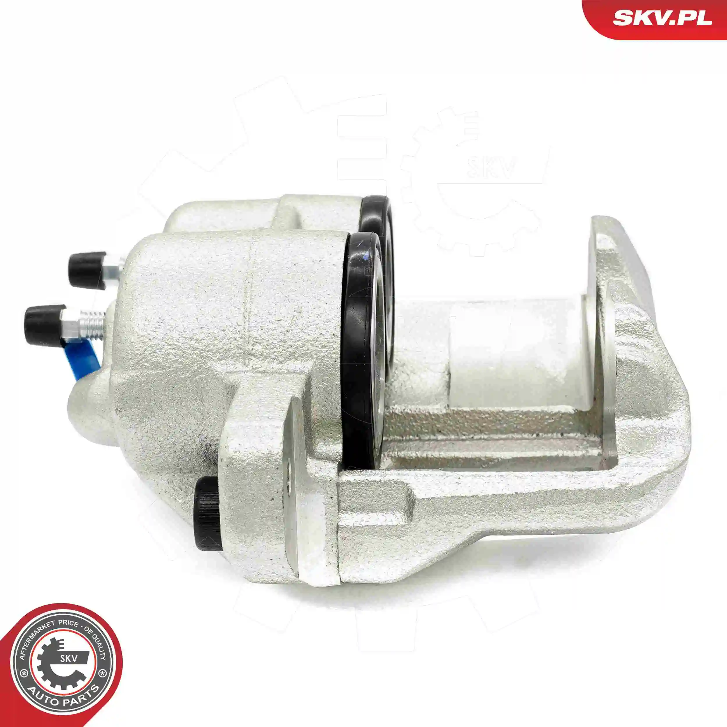 Brake Caliper 67SKV192
