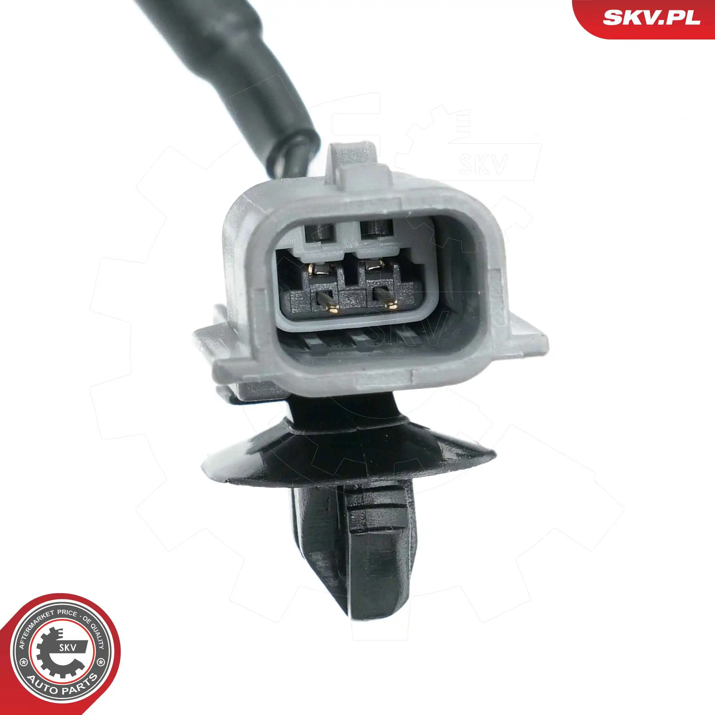 Sensor, Kelajuan Roda 06SKV506