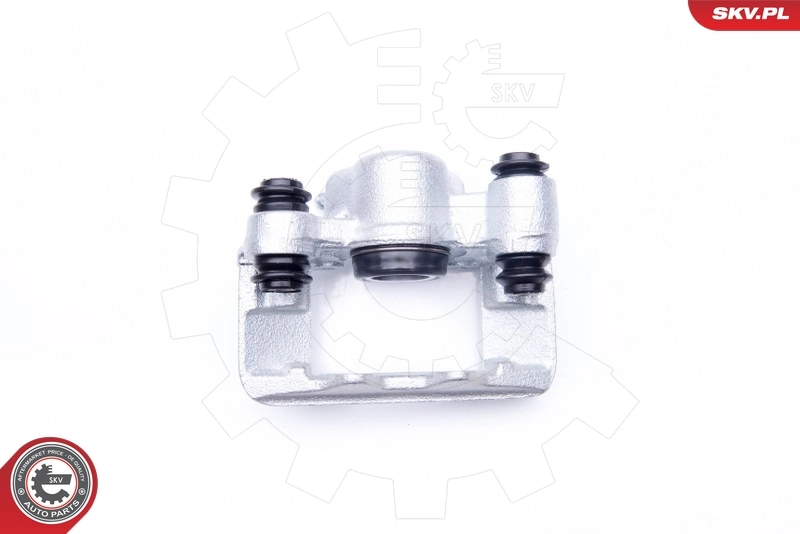 Brake Caliper 23SKV424