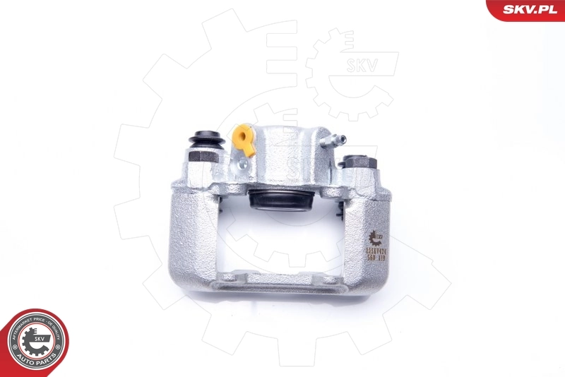 Brake Caliper 23SKV424