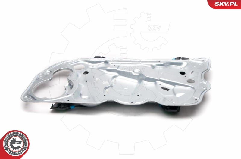 Fensterheber 00SKV016