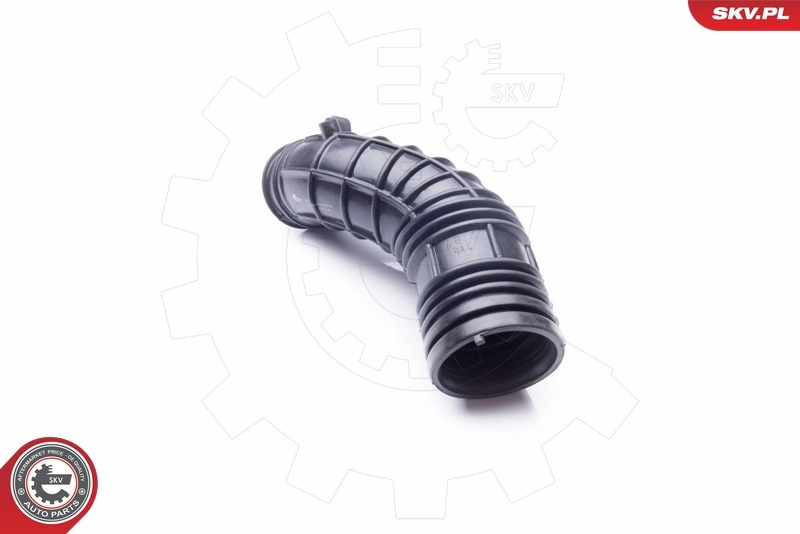 ESEN SKV 24SKV459 Intake Hose, air filter