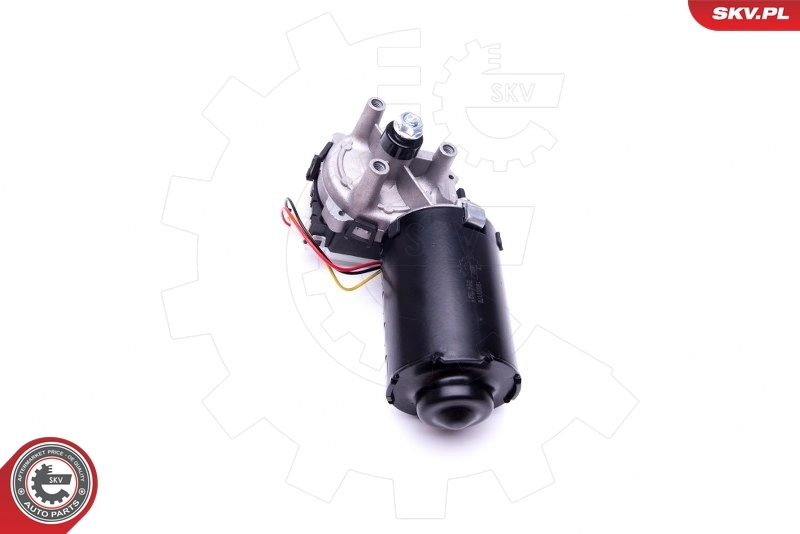 Wiper Motor 19SKV178