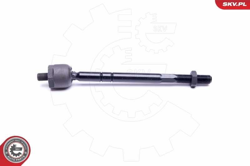 Inner Tie Rod 04SKV355