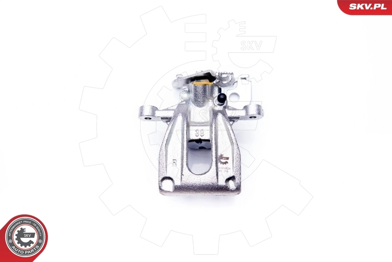 Brake Caliper 34SKV624