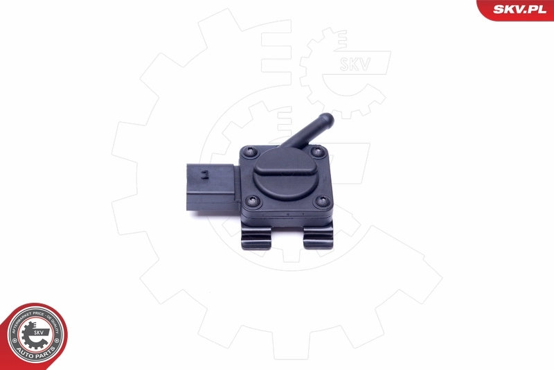 ESEN SKV 17SKV350 Sensor, exhaust pressure