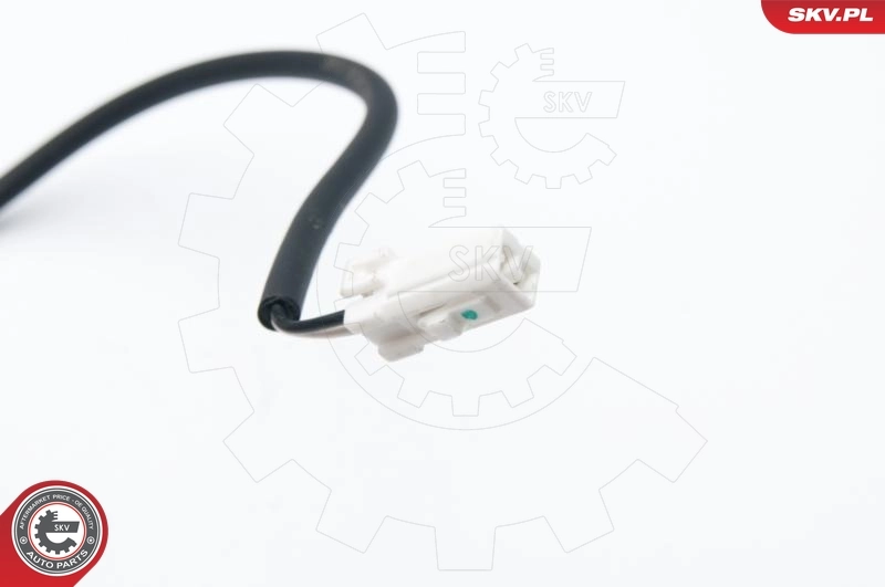 ESEN SKV 06SKV342 Sensor, wheel speed