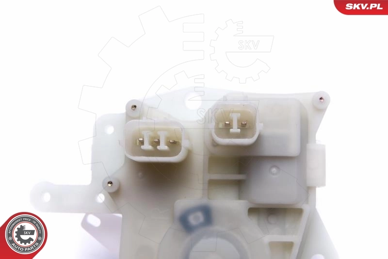 ESEN SKV 16SKV629 Door Lock