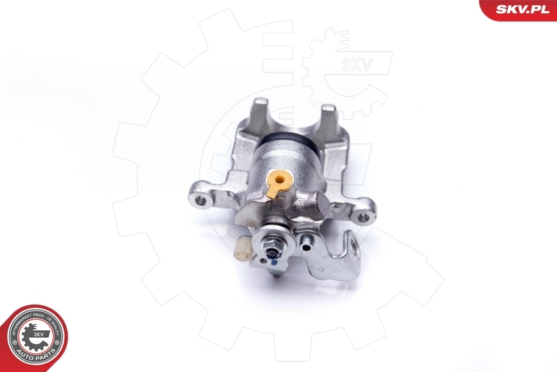 Brake Caliper 34SKV433
