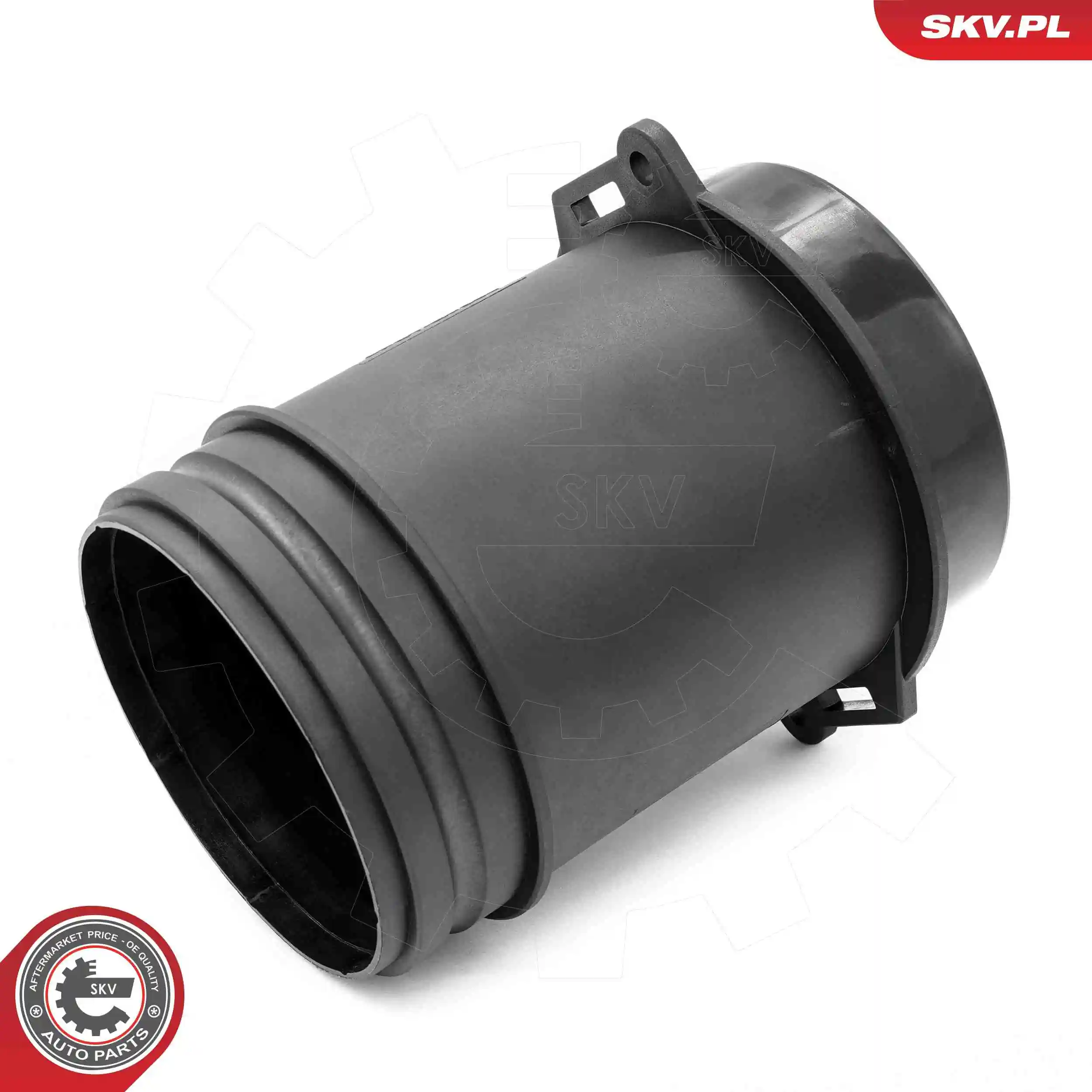 ESEN SKV 07SKV234 Mass Air Flow Sensor