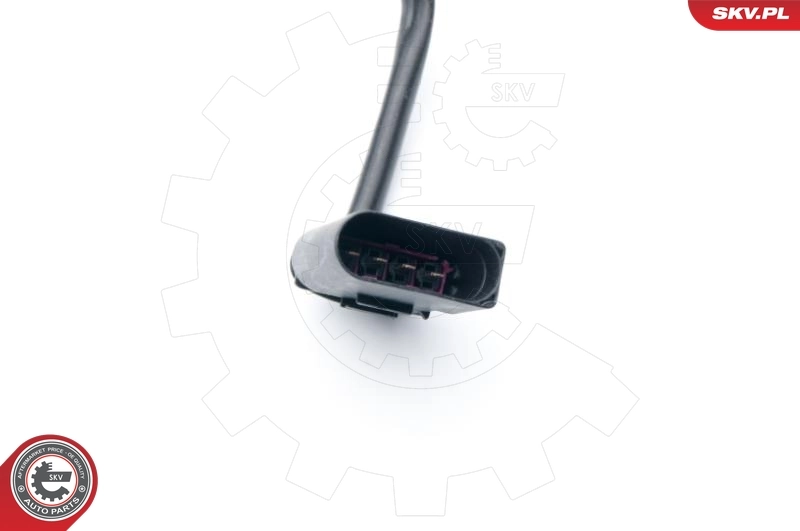 Sonda Lambda 09SKV636