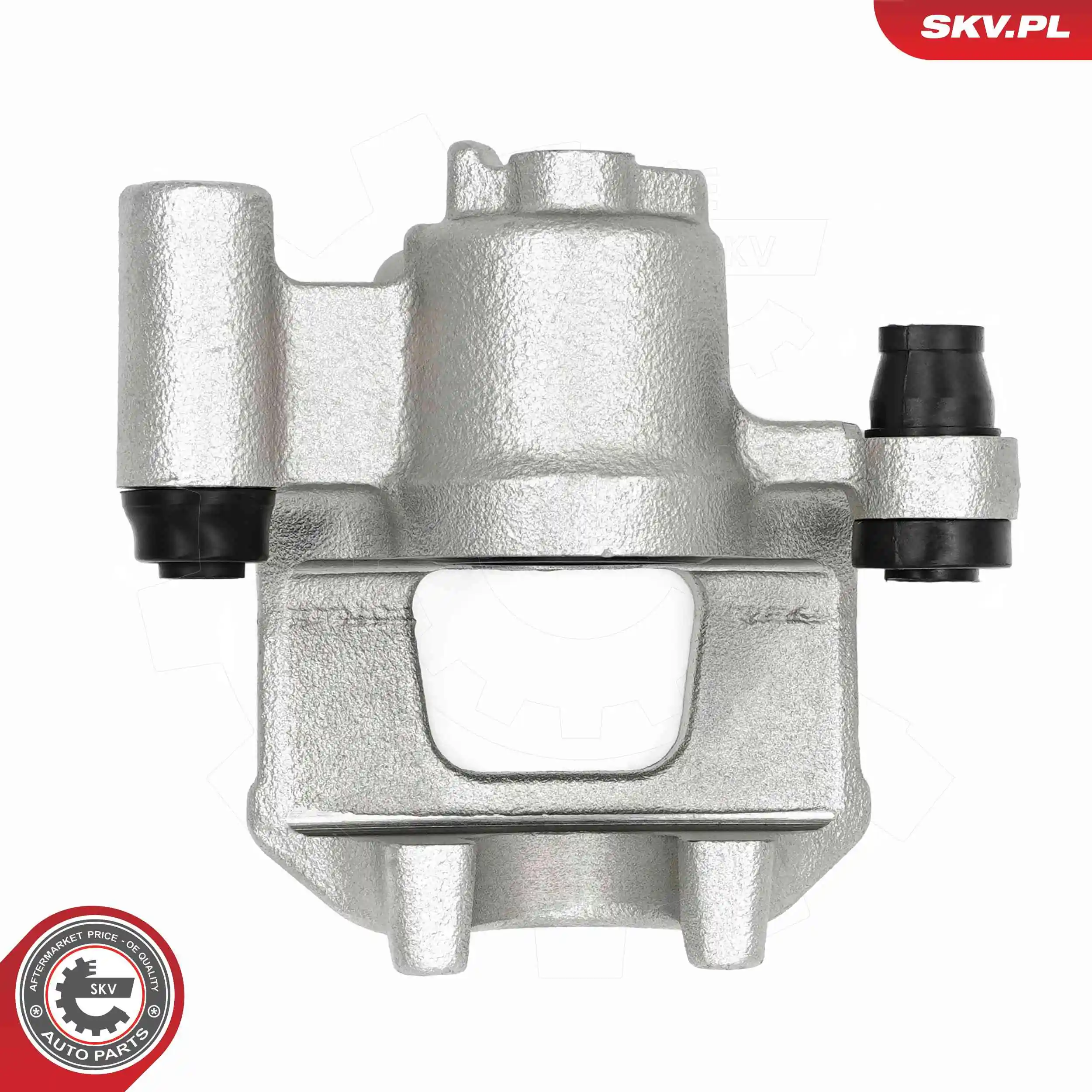 Brake Caliper 67SKV084