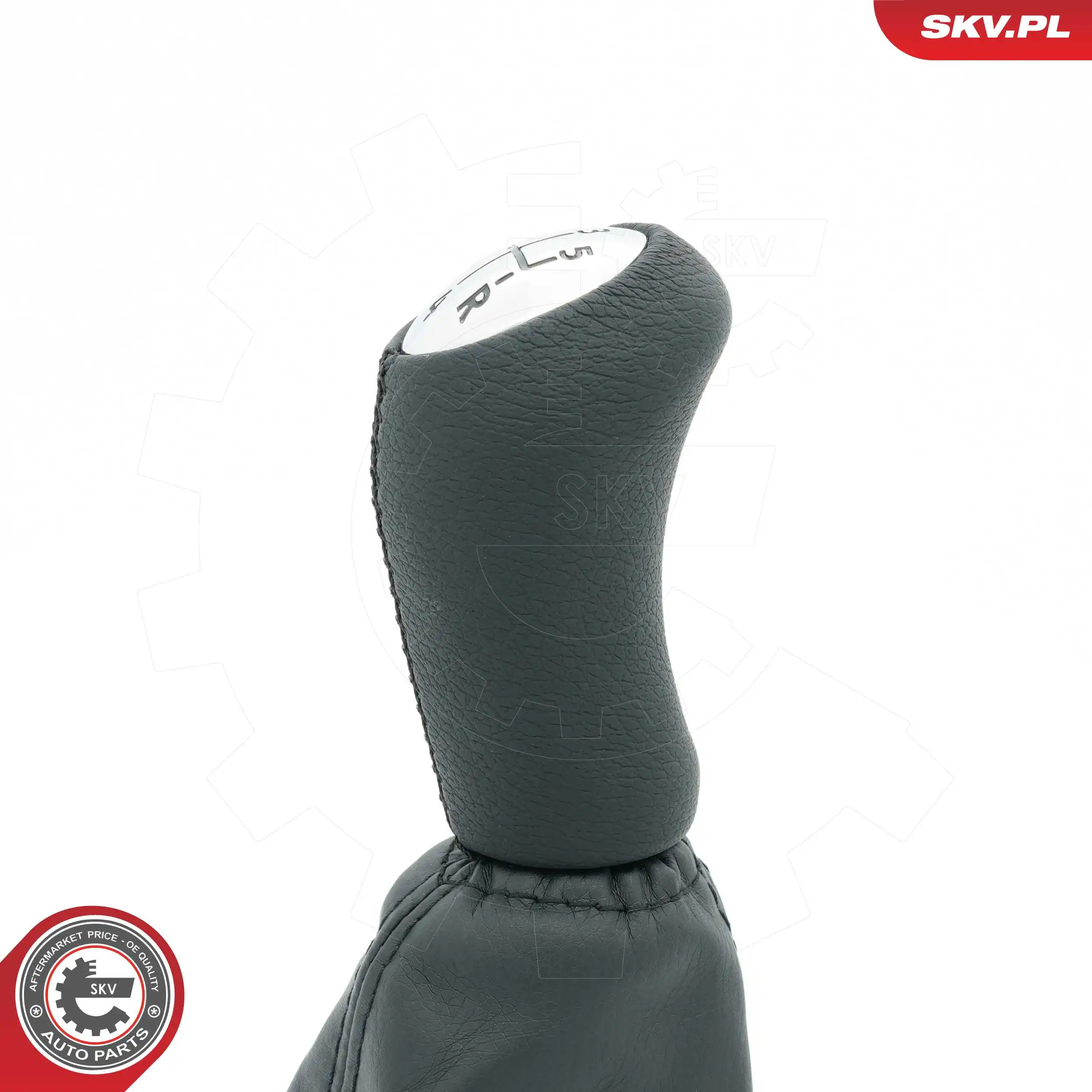 Gear Shift Lever Knob 63SKV511