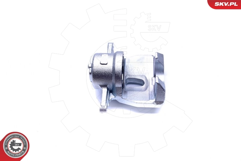 Brake Caliper 44SKV322