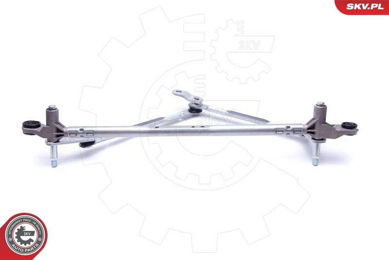 Wiper Linkage 05SKV113