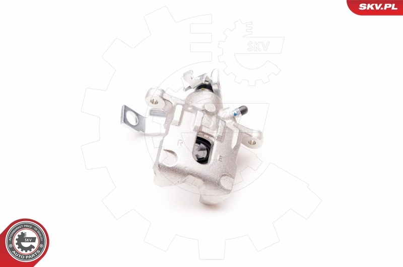 Brake Caliper 34SKV094