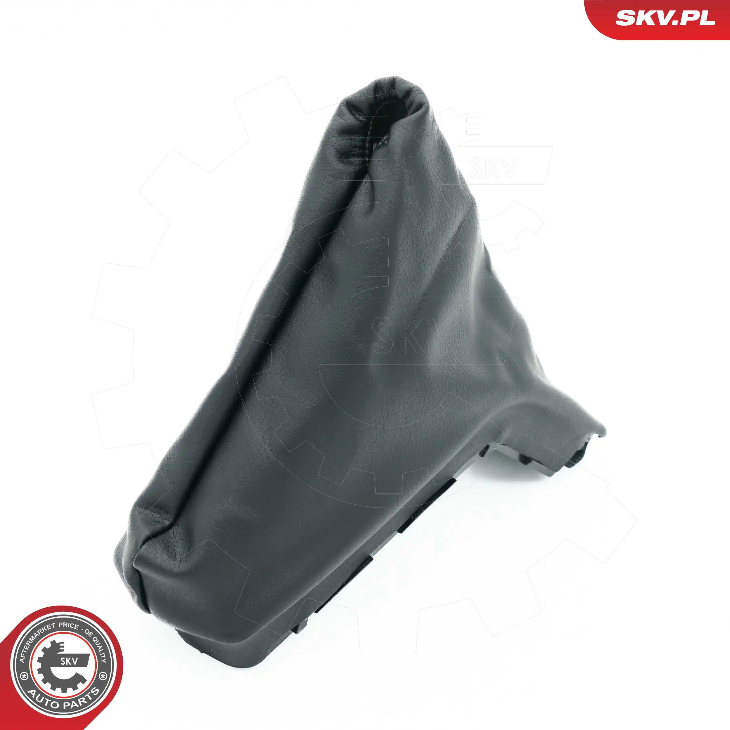 ESEN SKV 63SKV919 Gear Shift Lever Knob