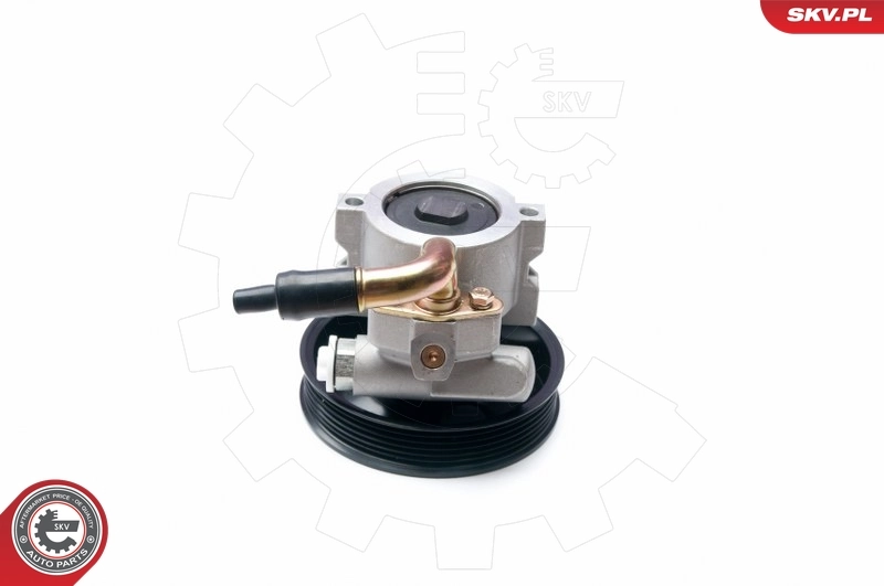 ESEN SKV 10SKV134 Hydraulic Pump, steering