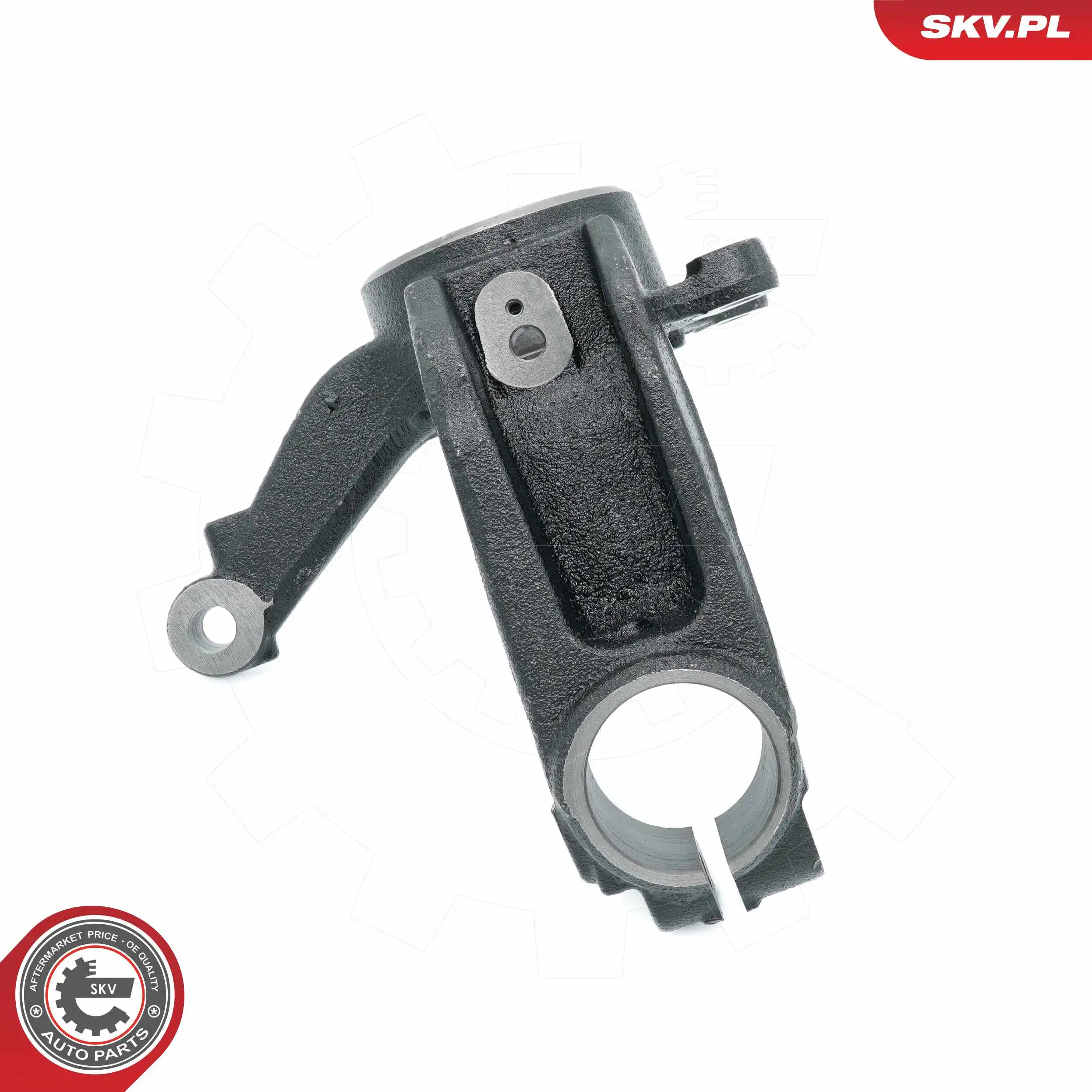 ESEN SKV 47SKV901 Steering Knuckle, wheel suspension