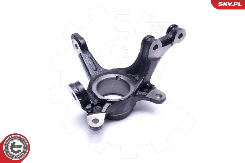 ESEN SKV 47SKV671 Steering Knuckle, wheel suspension