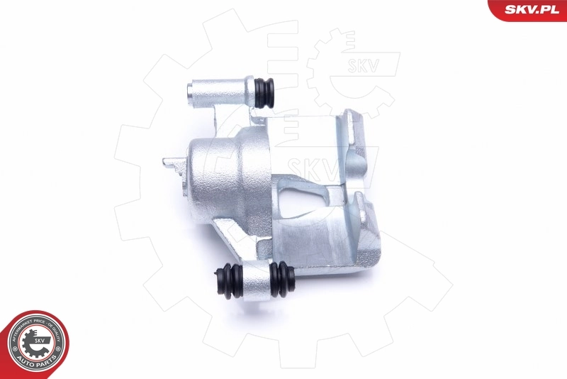 Brake Caliper 45SKV403