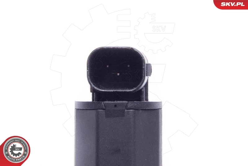 Sensor, engine oil level 17SKV768