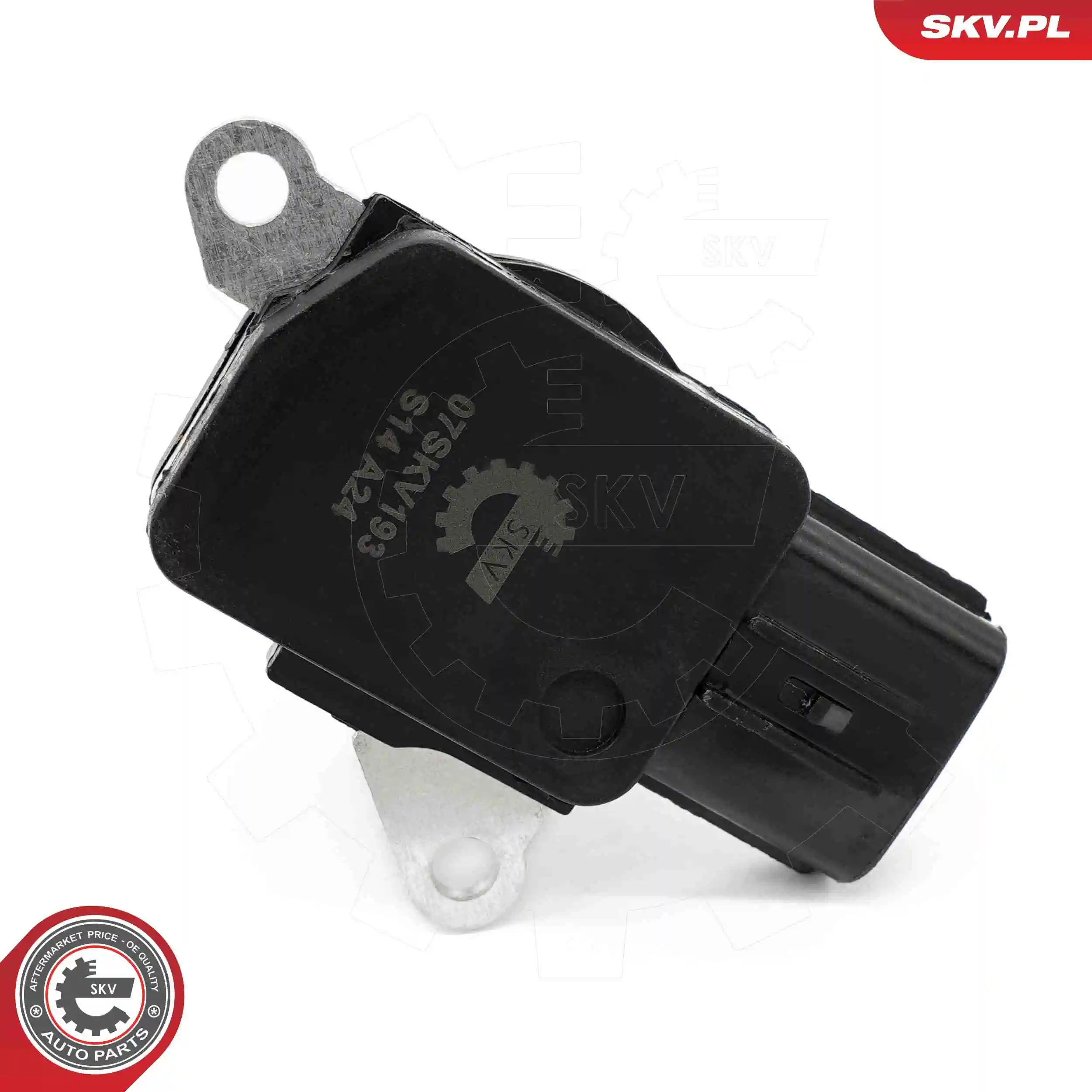 ESEN SKV 07SKV193 Mass Air Flow Sensor