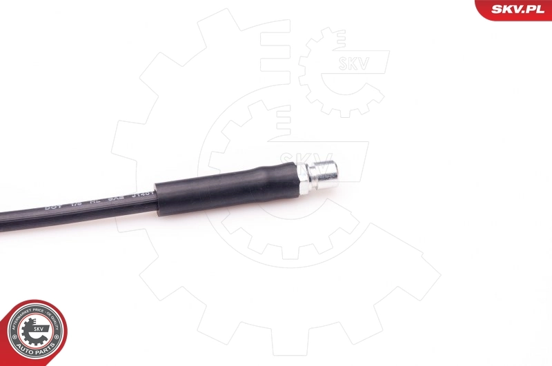 Brake Hose 35SKV032