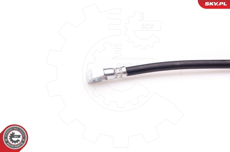 Brake Hose 35SKV037