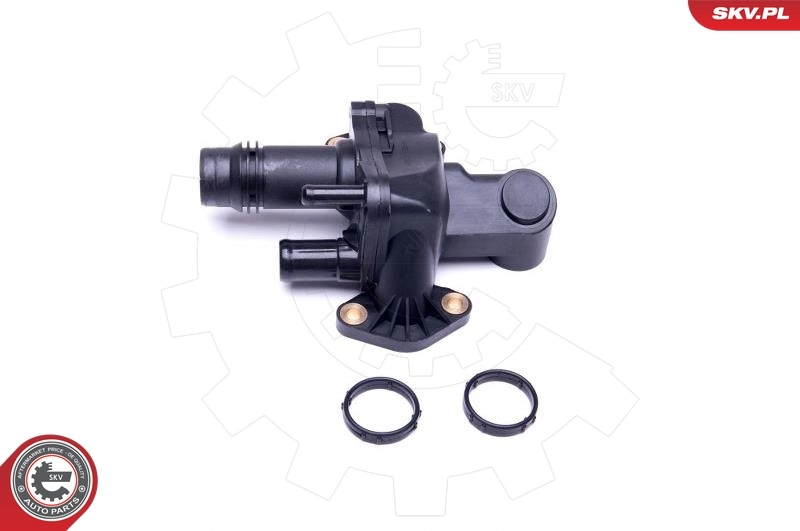 Thermostat Housing 20SKV606