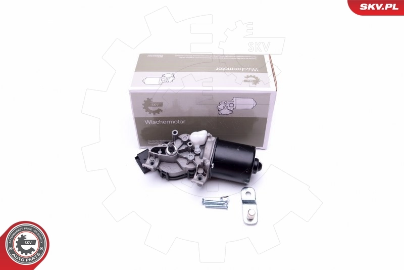 Wiper Motor 19SKV131