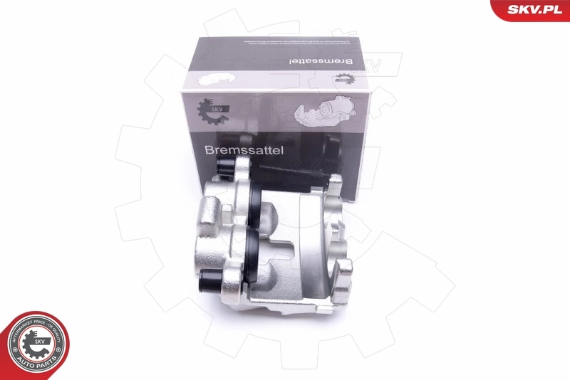 Brake Caliper 44SKV491